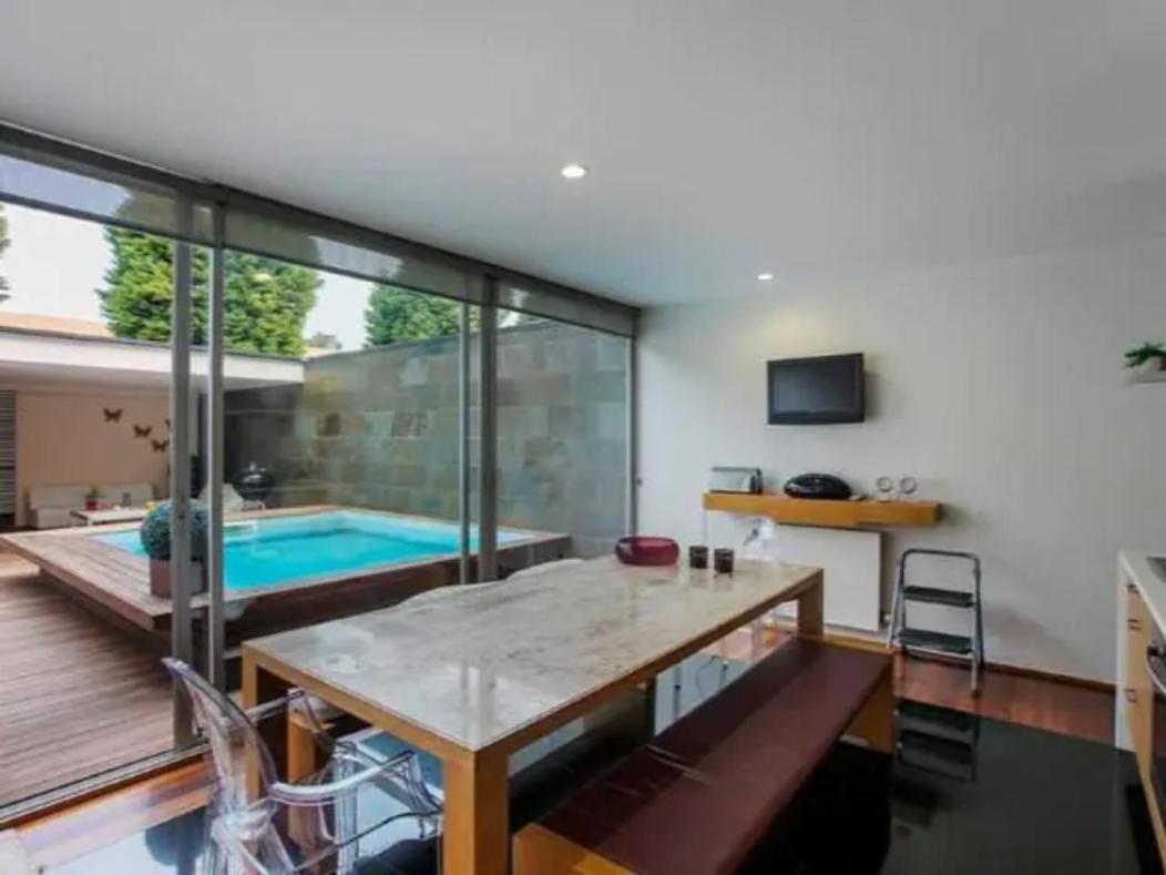 Quinta Da Barca House - Nada Melhor Que Juntar Luxo A Lazer Com Mar E Rio! Эшпозенди Экстерьер фото